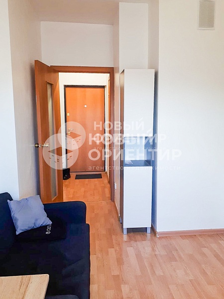 Объявление 221-10590