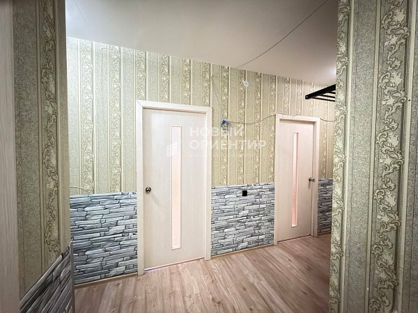 Объявление 221-12245