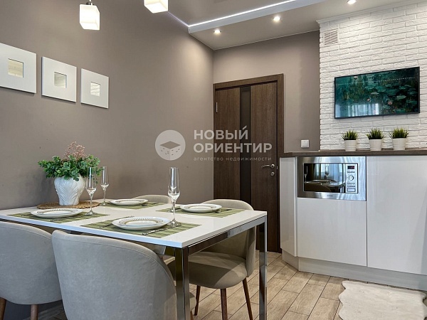 Объявление 221-11257