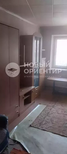 Объявление 221-12267