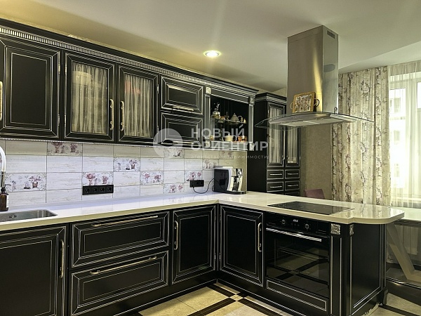 Объявление 221-12025