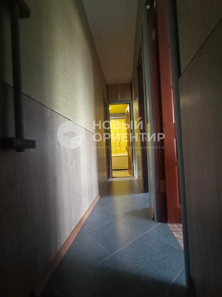 Объявление 221-11019