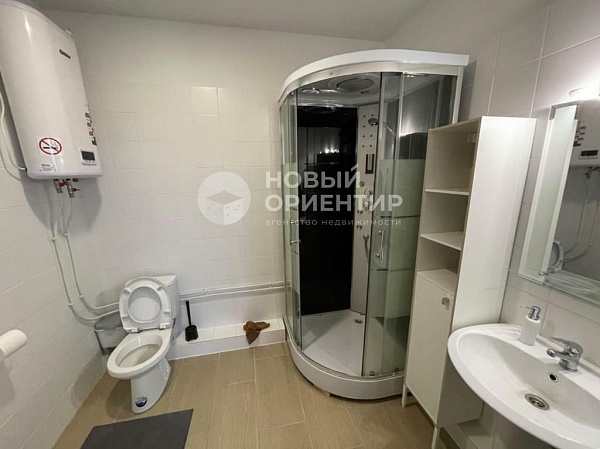 Объявление 221-8154