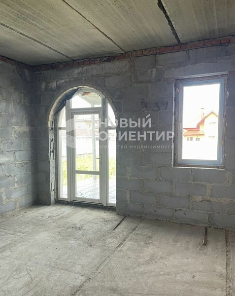 Объявление 221-11809