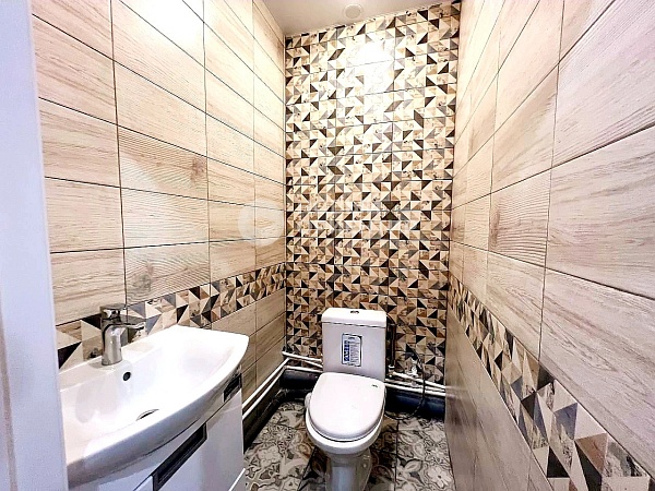 Объявление 221-10412