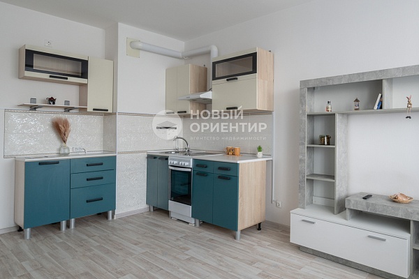 Объявление 221-12177