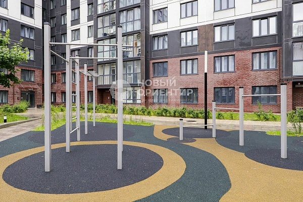 Объявление 221-11443