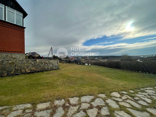 Объявление 221-10325