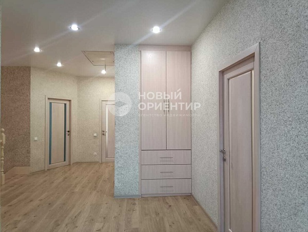 Объявление 221-12328