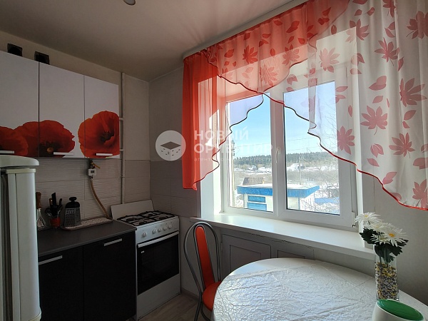 Объявление 221-11414