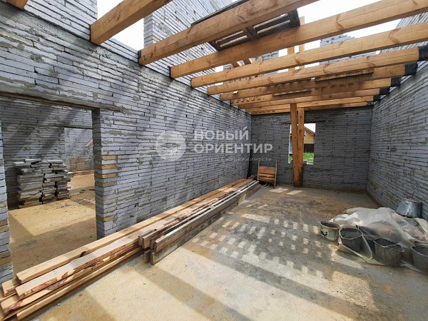 Объявление 221-8169