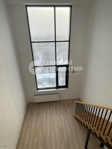 Объявление 221-12180