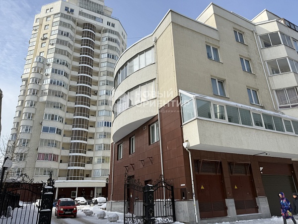 Объявление 221-12310