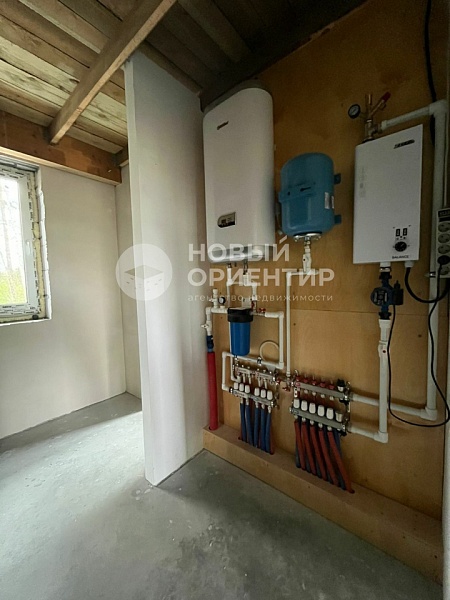 Объявление 221-11305