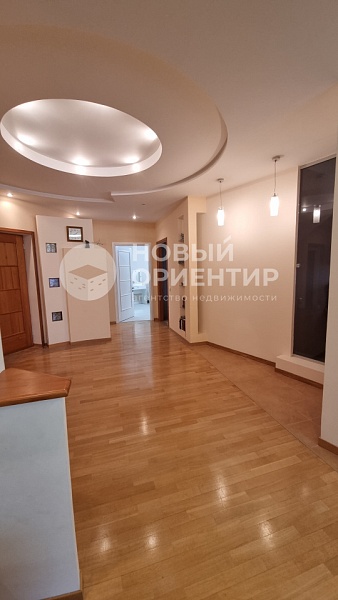 Объявление 221-11980