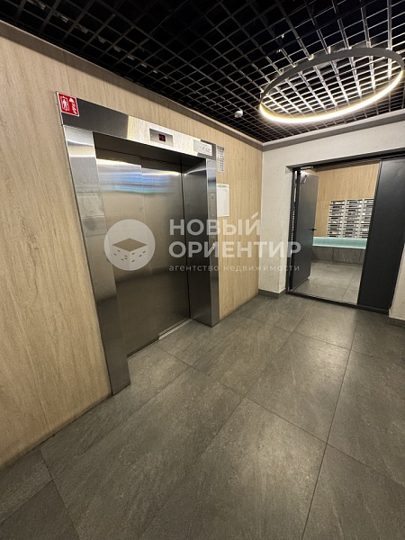 Объявление 221-11822