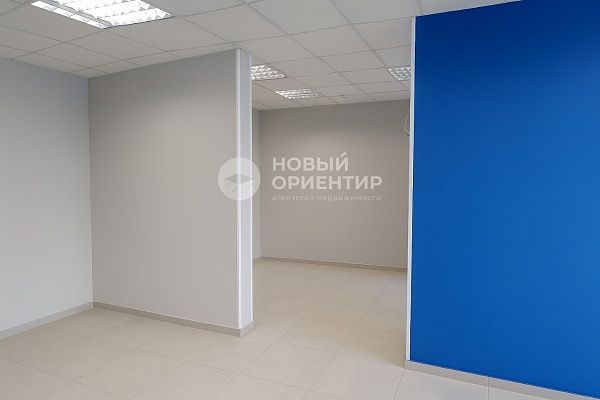 Объявление 221-11799