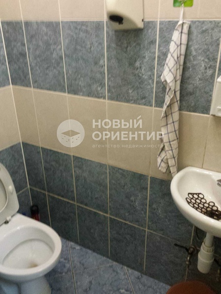 Объявление 221-11631