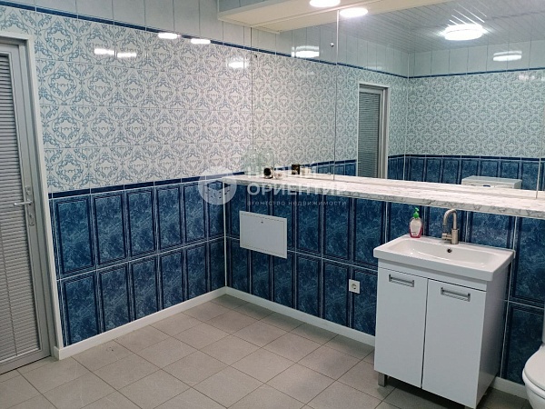 Объявление 221-12024