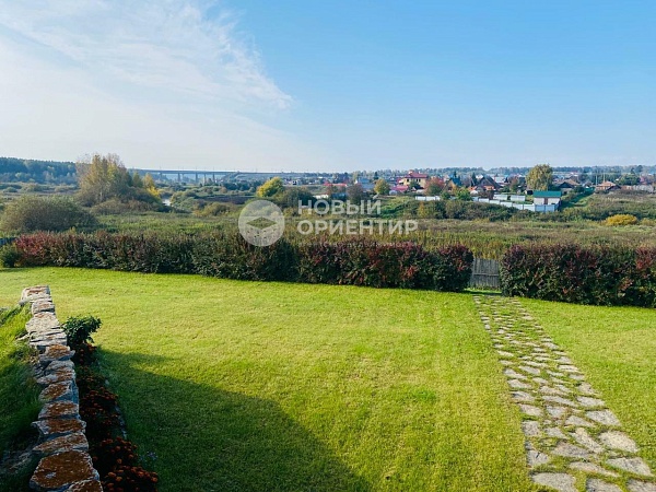 Объявление 221-10325