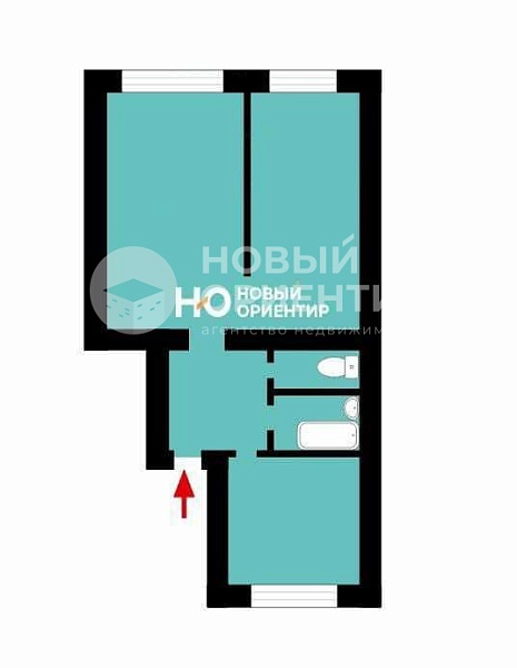 Объявление 221-11670