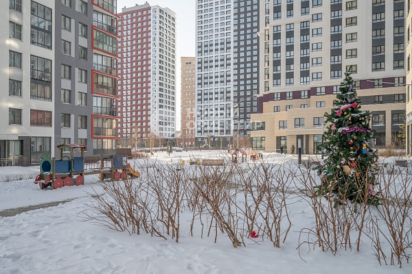 Объявление 221-12177