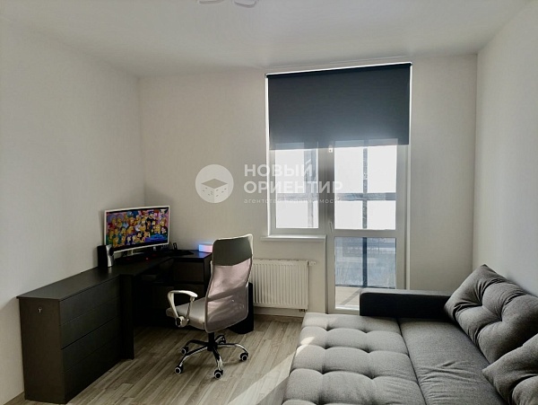 Объявление 221-12327