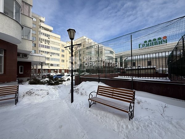 Объявление 221-12310