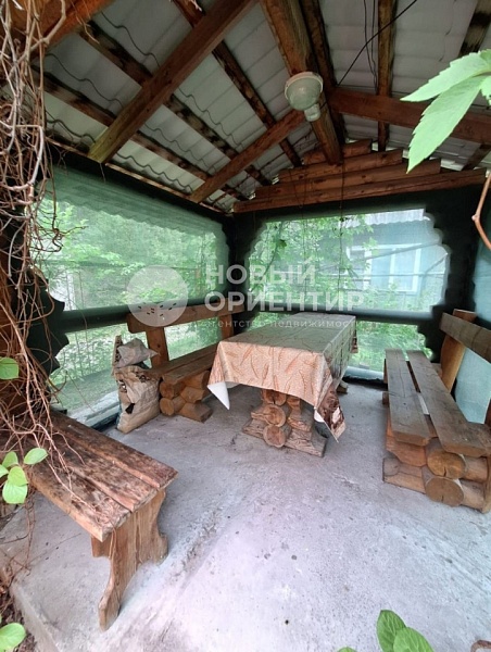 Объявление 221-12263