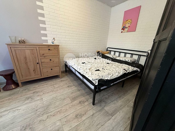 Объявление 221-11892