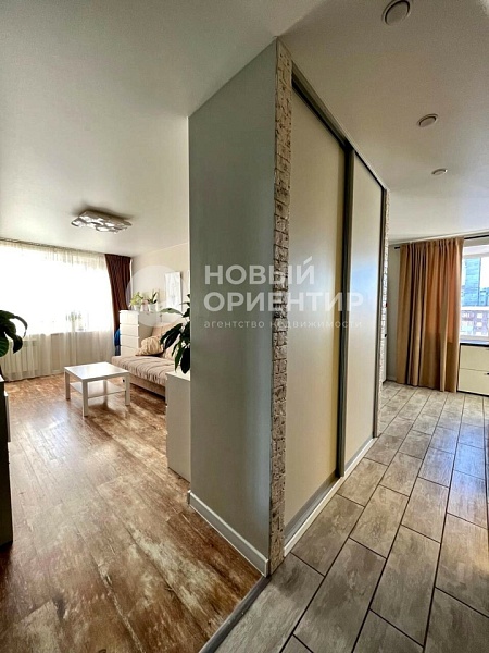 Объявление 221-10836