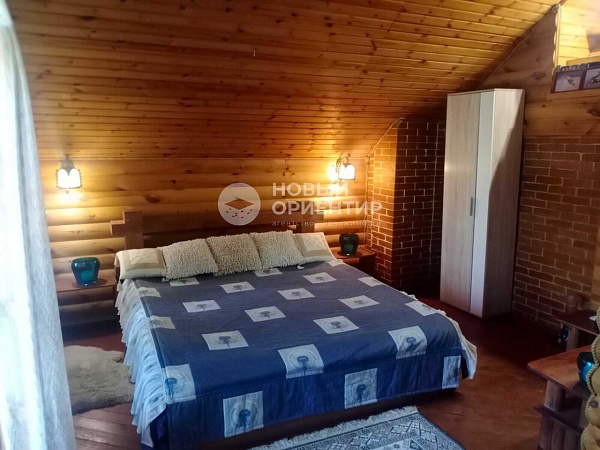 Объявление 221-10589