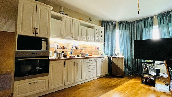 Объявление 221-11598