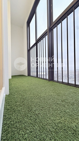 Объявление 221-11948