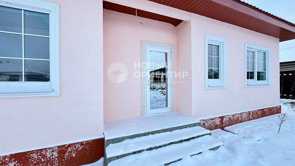 Объявление 221-12106