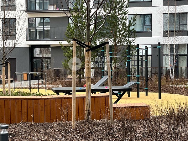 Объявление 221-10727