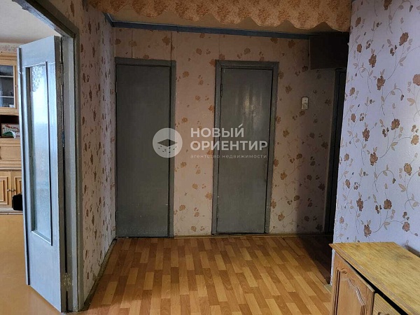 Объявление 221-9153