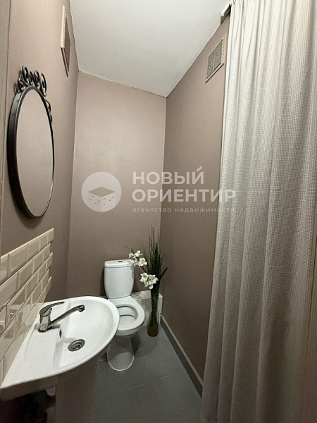 Объявление 221-12173