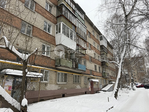 Объявление 221-12105