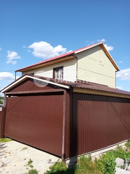 Объявление 221-11177