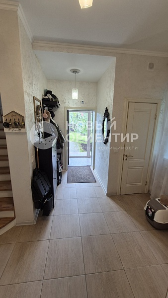 Объявление 221-11299