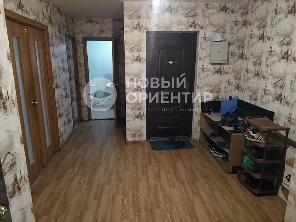 Объявление 221-12301