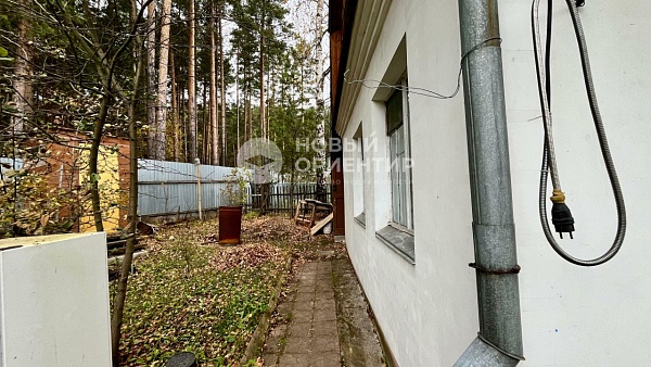 Объявление 221-11810