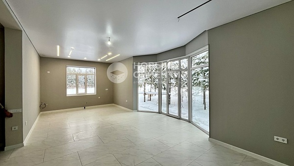 Объявление 221-12227