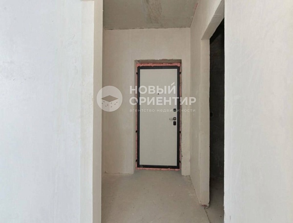 Объявление ==QnlIpjKHZqNAABB