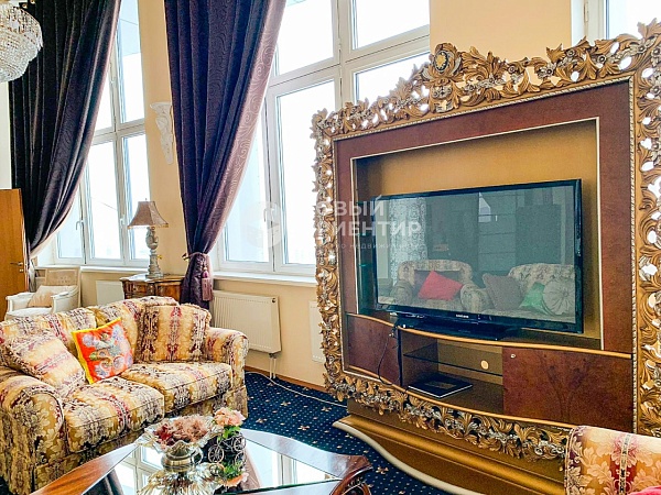 Объявление 221-12321