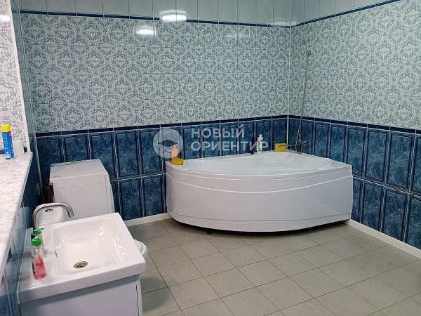 Объявление 221-12024