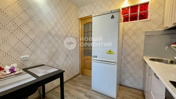 Объявление 221-11971