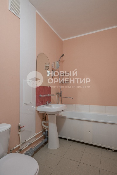 Объявление 221-12308