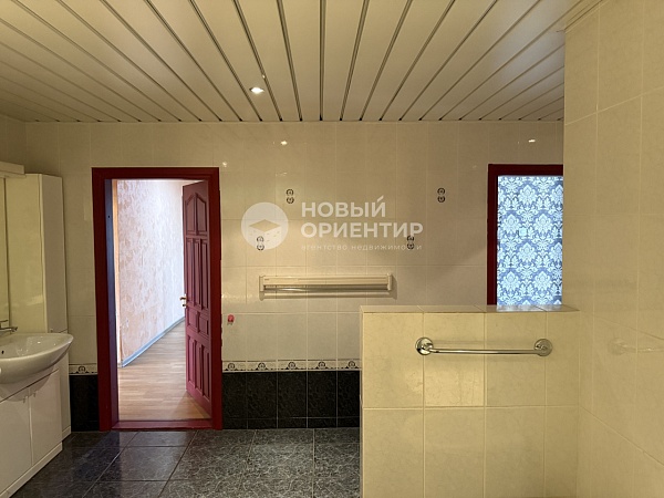 Объявление 221-11580